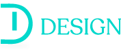 Native Web Studios