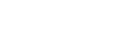 java 1