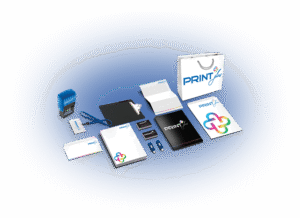 Group 1171275650 (3)