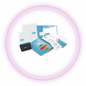 Group 1171275651 (2)