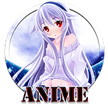 pngwing.com - 2025-09-11T235454.376 1