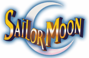 pngwing.com - 2025-09-11T235619.083 1